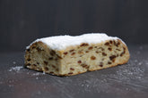 500g-Stollen / Viertel-Stollen Stollenmanufaktur Erzgebirge