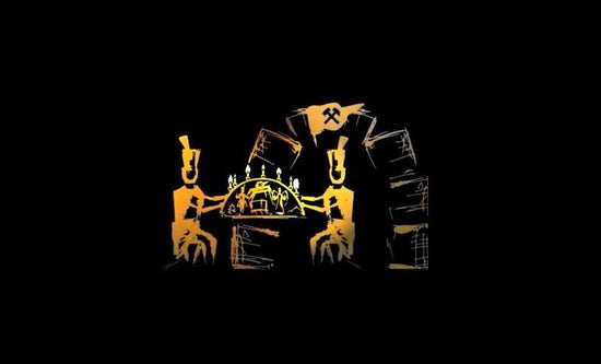 Vielen Dank für 2025 - Stollenmanufaktur Erzgebirge