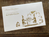 Quarkstollen 500g eigene Herstellung