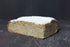 500g-Stollen / Viertel-Stollen Mandelstollen