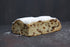 500g-Stollen / Viertel-Stollen Stollenmanufaktur Erzgebirge