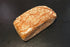 Roggenbrot 100% eigene Herstellung