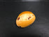 Rosinenbrötchen eigene Herstellung
