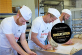 Sonderedition 2021  Limited Edition 333 Stück eigene Herstellung