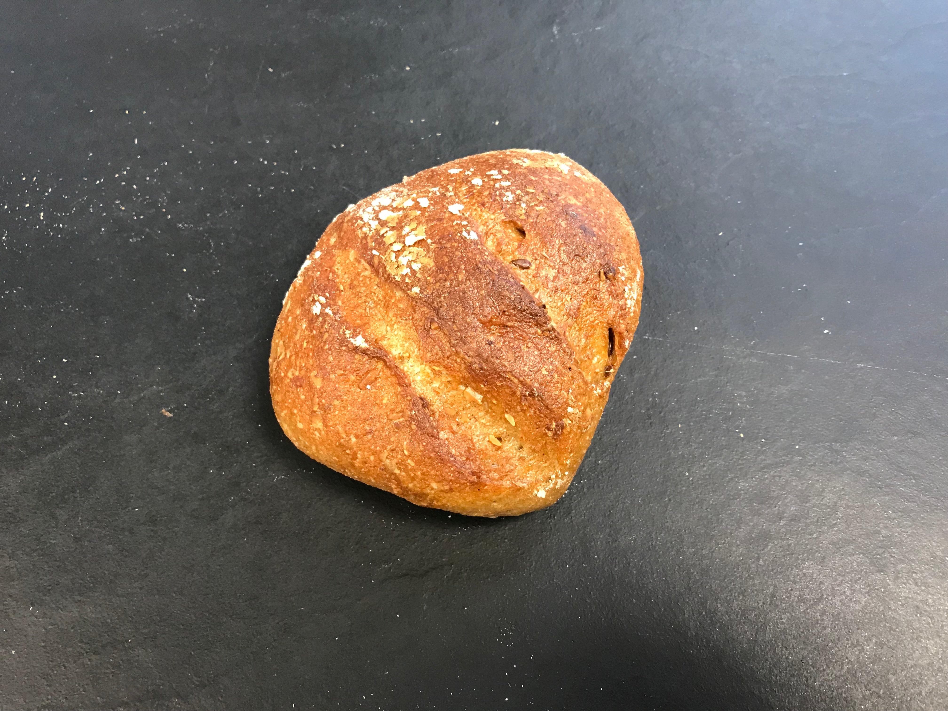 Vollkornbrötchen – Stollenmanufaktur Erzgebirge Vollkornbrötchen – Stollenmanufaktur Erzgebirge
