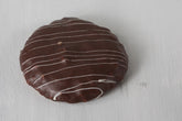 Lebkuchen (Beutel) eigene Herstellung