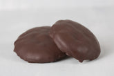 Lebkuchen (Beutel) eigene Herstellung