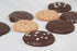 Lebkuchen (Beutel) eigene Herstellung
