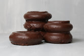 Baumkuchen eigene Herstellung
