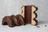 Baumkuchen eigene Herstellung